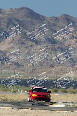 media/Oct-24-2025-Doghouse Garage (Fri) [[783d2ff07a]]/2-Inter-High/Session 2 (Turns 16 and 17 Exit)/